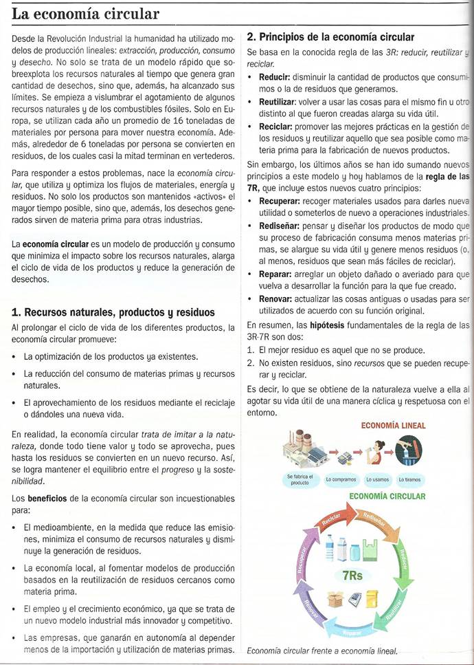 http://www.cbl10.com/ECA%20T6%20MACRO_15_medio%20ambiente_clip_image002_0003.jpg